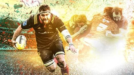 Nach zwei Siegen geht das deutsche Rugby-Nationalteam voller Selbstvertrauen in die Partie gegen Spanien