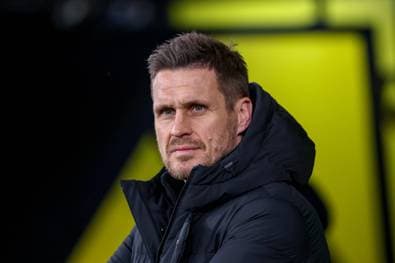 Kehl zum HSV? Das ist dran an den Gerüchten