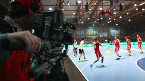 Der Rechteinhaber beIN Sports konnte sich mit keinem TV-Sender einigen