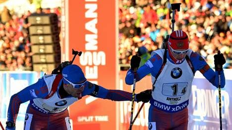 BIATHLON-WORLD-2017-MEN