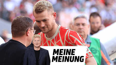 Stefan Effenberg meint, dass der Kader des FC Bayern eine Ausdünnung benötigt