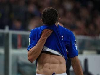 "Die schlechteste Saison aller Zeiten"