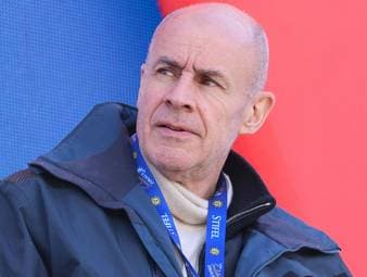 FIS-Boss sieht „viele, viele Lehren“