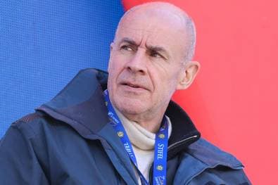 FIS-Boss sieht „viele, viele Lehren“