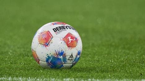 Die DFL hat Spiele um den Jahreswechsel angesetzt