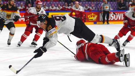 IHOCKEY-WORLD-DEN-GER