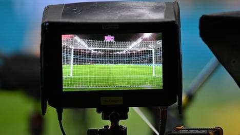 Die DFL hat die Rechtevergabe für die Bundesliga und 2. Liga ab der kommenden Saison kommuniziert