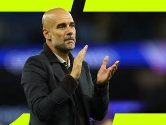Ist Pep Guardiola an einem Bayern-Star dran? Das besagt zumindest ein Gerücht aus Spanien. In den USA bahnt sich außerdem eine Entscheidung über die Zukunft von Superstar Lionel Messi an. 