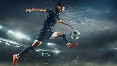 Frauen-WM-Torschutzenkonigin-2023-Wetten-Quoten-Favoriten