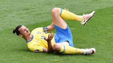 FBL-EURO-2016-MATCH19-ITA-SWE