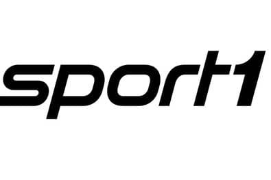 Werben auf SPORT1