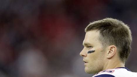 Super Bowl LI - New England Patriots v Atlanta Falcons