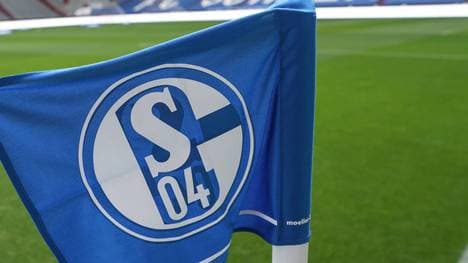 Schalke 04 reagierte auf einen rassistischen Post im Netz
