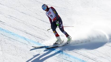 SKI-WC2015-MEN-SUPER G
