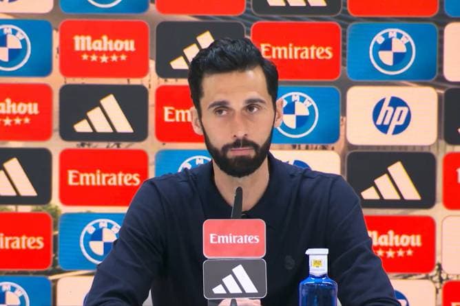 Fan-Pfiffe gegen Vini Jr.! Jetzt spricht sein Coach