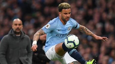 FBL-ENG-PR-MAN CITY-LEICESTER