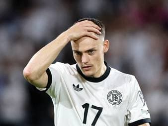 Die Nationalmannschaft geht mit drei Stürmern ohne Länderspieltreffer und einem in der Kritik stehenden Spielmacher in die Länderspiele gegen Luxemburg und Nordirland. Wackelt die WM-Qualifikation?