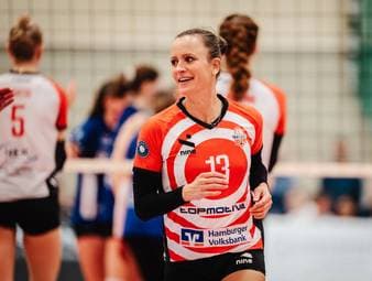 Legende kehrt auf einmal zurück