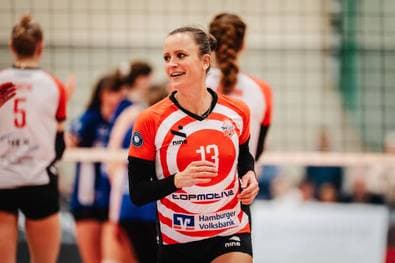 Legende kehrt auf einmal zurück