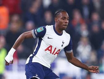 England-Legenden fällen erstes Tel-Urteil