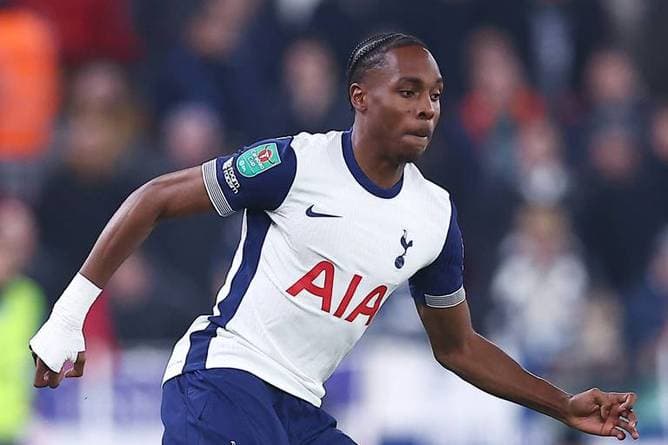 England-Legenden fällen erstes Tel-Urteil