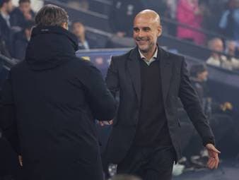 "Ich war so glücklich bei Bayern München"