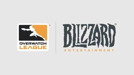Overwatch League 2022: Ein Blick auf die stärksten Roster