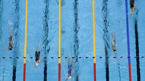 Die Einführung einer offenen Kategorie sorgt für Kritik