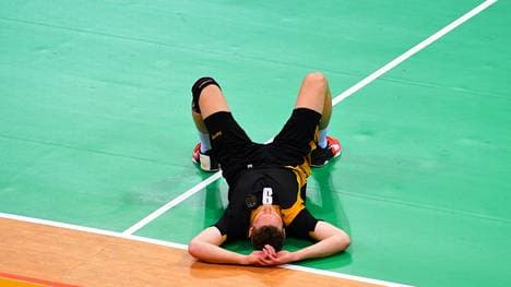 HANDBALL-OLY-2016-RIO-FRA-GER