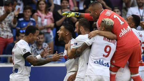 FBL-FRA-LIGUE1-LYON-BORDEAUX