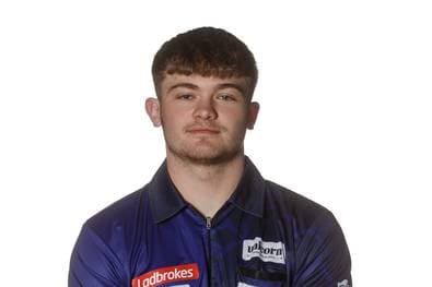 Sein Rekord ist "kompletter Wahnsinn"