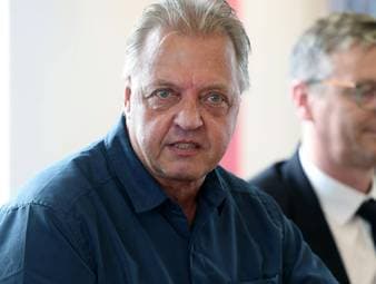 Behle kritisiert Umgang mit Fall Carl