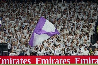 Wegen Guardiola: Real verhängt Verbot