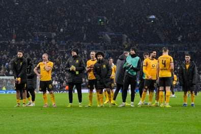 "So schlecht habe ich den BVB lange nicht gesehen"