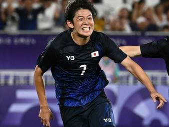 Nächster Japaner: Freiburg holt Yamamoto aus Belgien