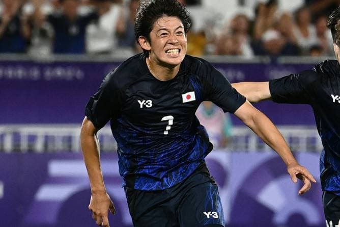 Nächster Japaner: Freiburg holt Yamamoto aus Belgien