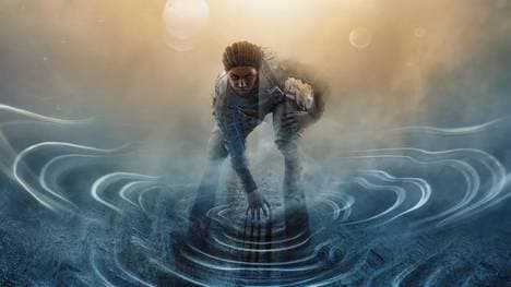 Für den neuesten Rainbow Six Siege Patch muss Ubisoft reichlich Kritik einstecken 