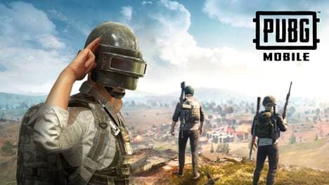 
Die Global Championship für PUBG: Mobile bekommt einen riesigen Preispool.