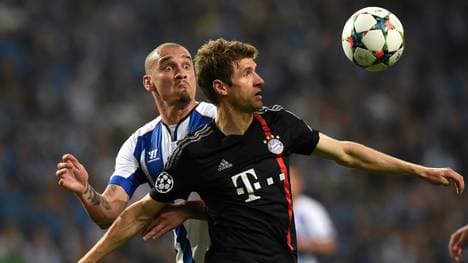 Thomas Müller-FBL-EUR-C1-PORTO-BAYERN