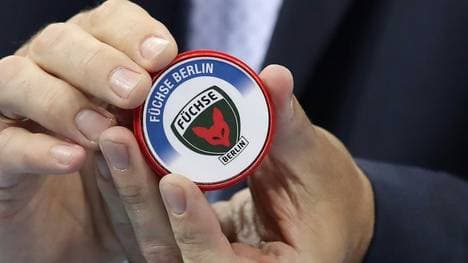 Lemgo trifft auf Vorjahres-Viertelfinalist Füchse Berlin