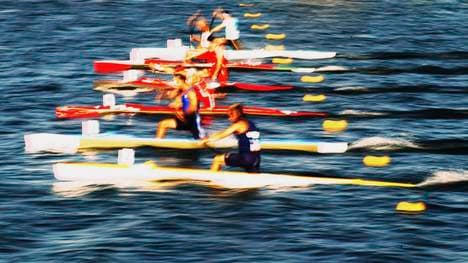 Olympische Spiele Athen 2004...