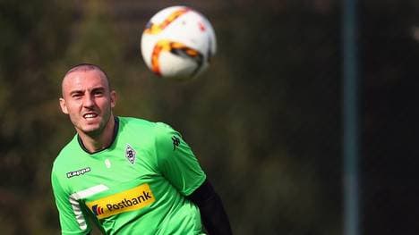 Bundesliga  - Belek Training Camps Day 5