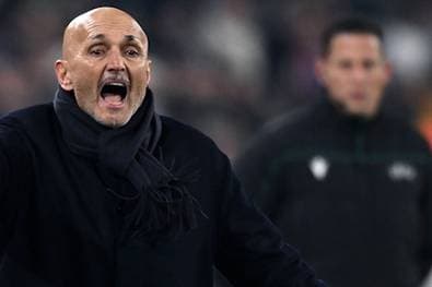 Juve-Trainer äußert sich nach Fan-Eklat