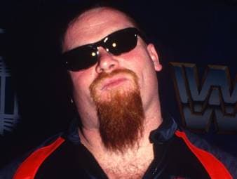 Die Tragödie einer unverkennbaren WWE-Legende