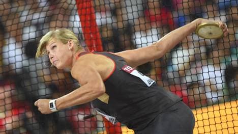 ATHLETICS-WORLD-2015