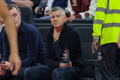 FC Bayern plant "wegweisendes Projekt"