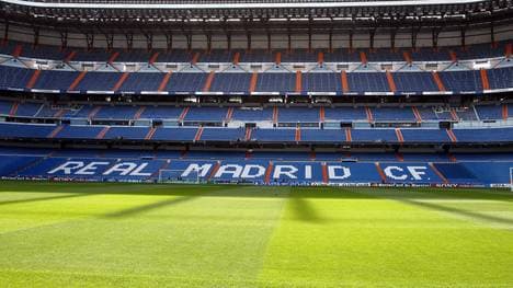 FC Bayern Muenchen - Training & Press Conference