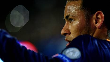 FBL-EUR-C1-BARCELONA-ROMA