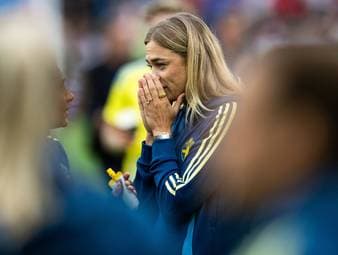 DFB-Gegner droht bitterer Ausfall