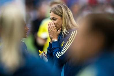 DFB-Gegner droht bitterer Ausfall